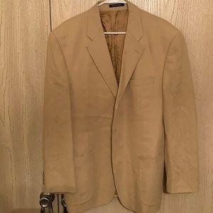 Ralph Lauren Men’s Blazer
